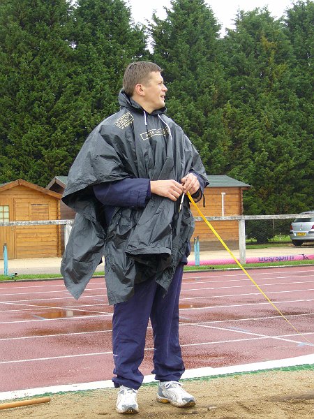 P1000199.JPG