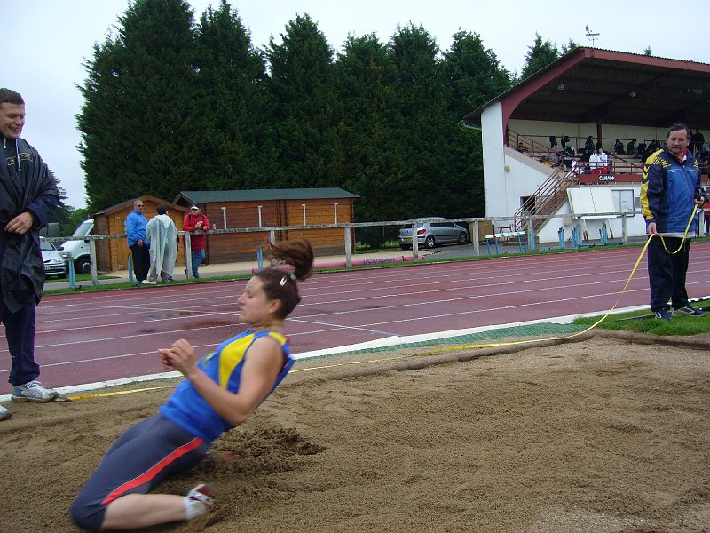 P1000208.JPG