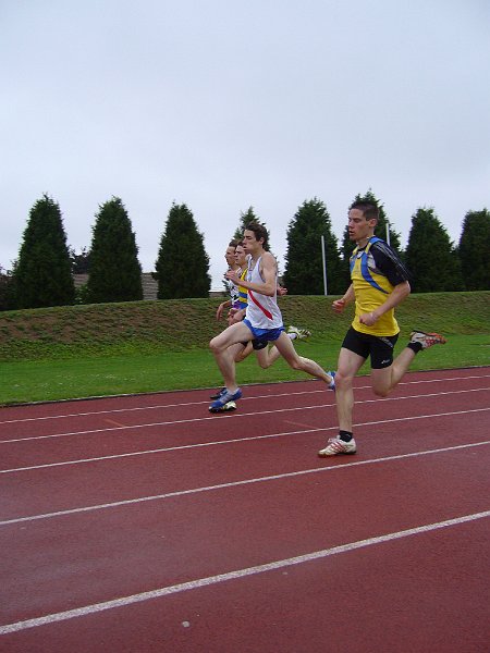 P1000223.JPG