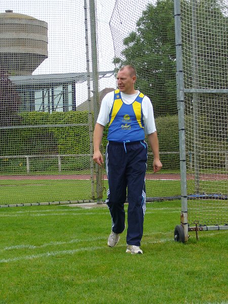 P1000233.JPG