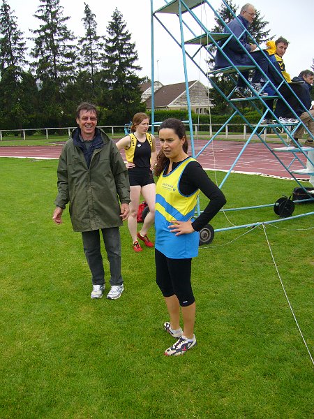 P1000235.JPG