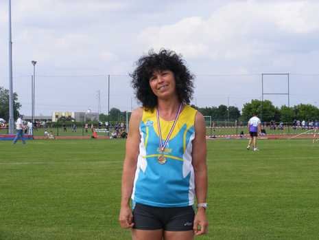 dept_2008_010.jpg