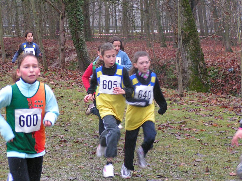 PICT0009.JPG