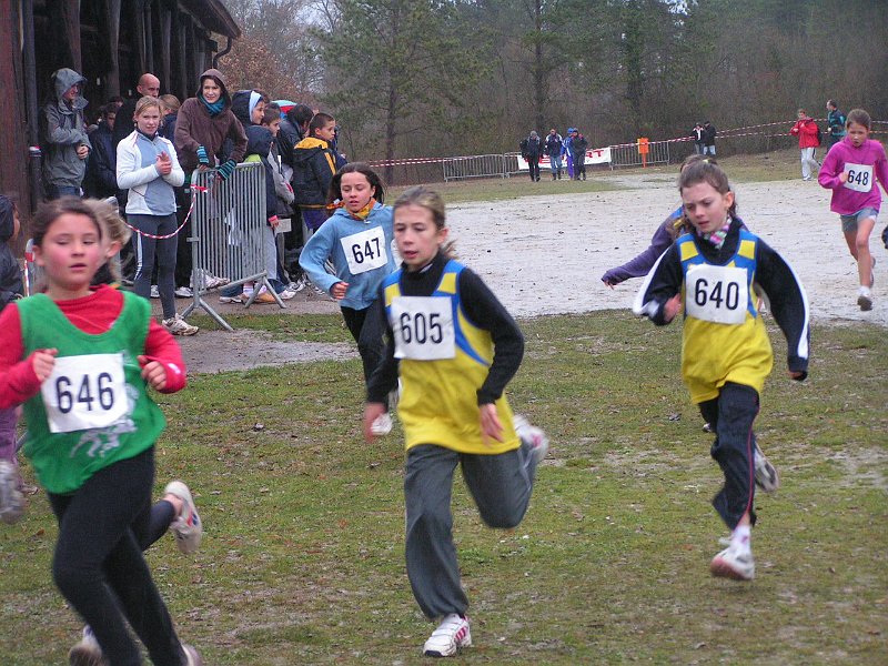 PICT0011.jpg