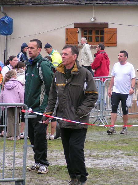 PICT0021.JPG