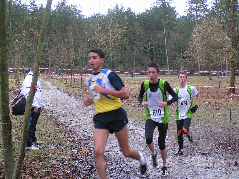 PICT0027.JPG