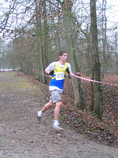 PICT0031.JPG