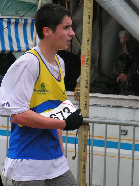 PICT0036.JPG
