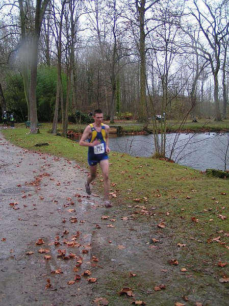 PICT0056.JPG