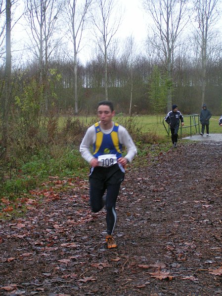 PICT0063.JPG