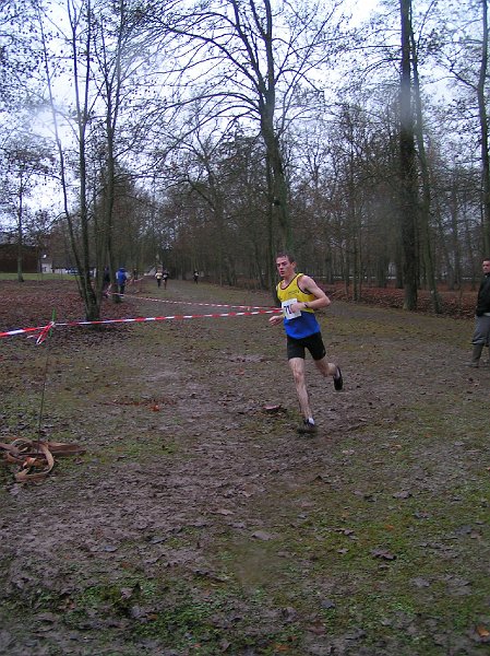 PICT0065.JPG