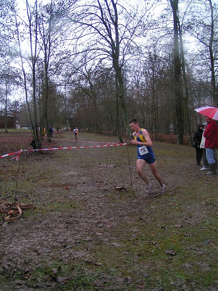 PICT0066.JPG