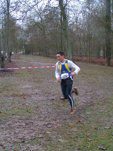 PICT0067.JPG