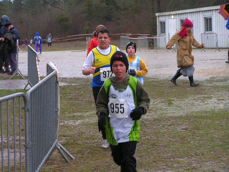PICT0093.jpg