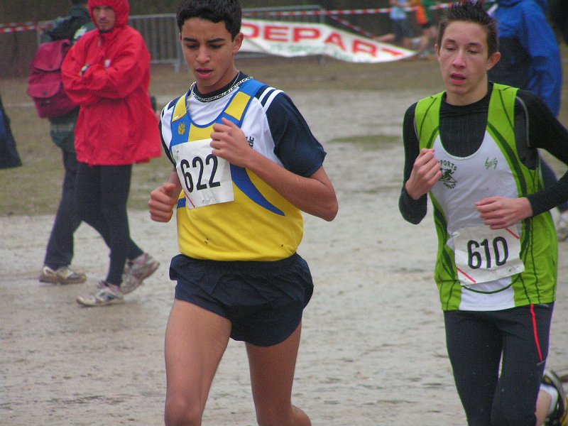 PICT0150.jpg