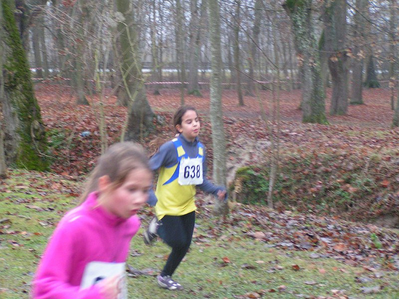 PICT1010.JPG