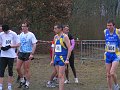 PICT0069