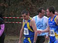 PICT0070