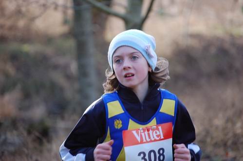 CPDpithiviers_0053.jpg