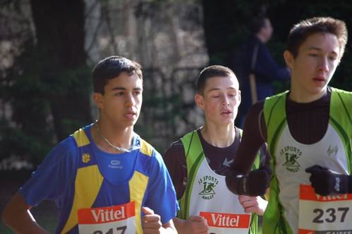 CPDpithiviers_0165.jpg