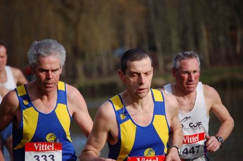 CPDpithiviers_0512.jpg