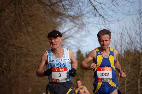 CPDpithiviers_0571.jpg