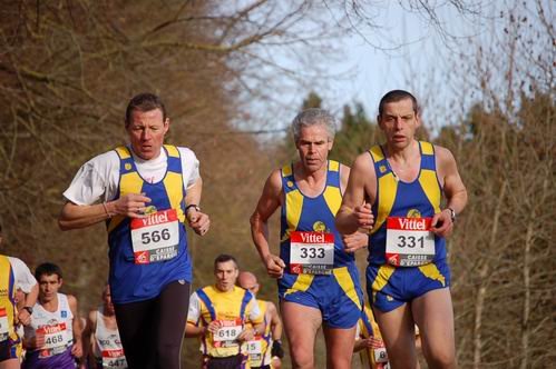 CPDpithiviers_0572.jpg