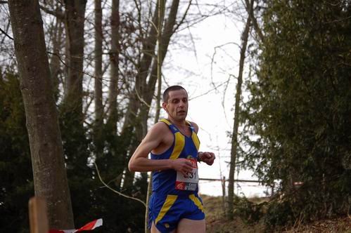 CPDpithiviers_0604.jpg