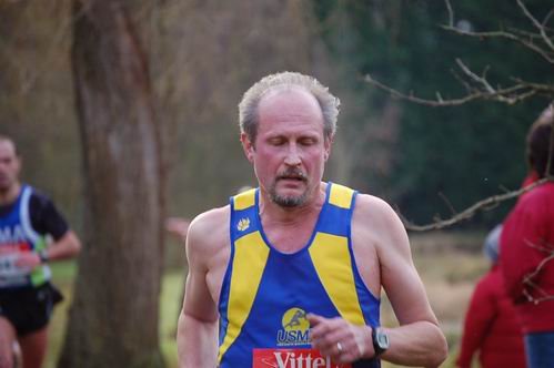 CPDpithiviers_0695.jpg