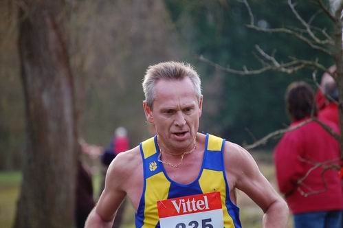 CPDpithiviers_0700.jpg
