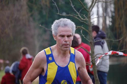 CPDpithiviers_0717.jpg