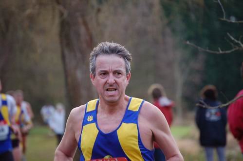 CPDpithiviers_0718.jpg