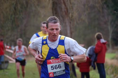 CPDpithiviers_0719.jpg
