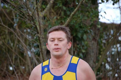 CPDpithiviers_0801.jpg