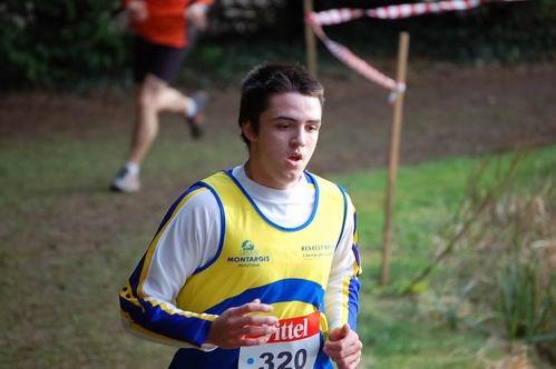 CPDpithiviers_0828.jpg