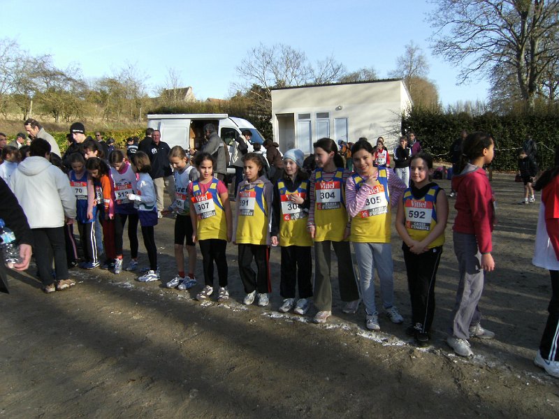 DSCF1015.JPG