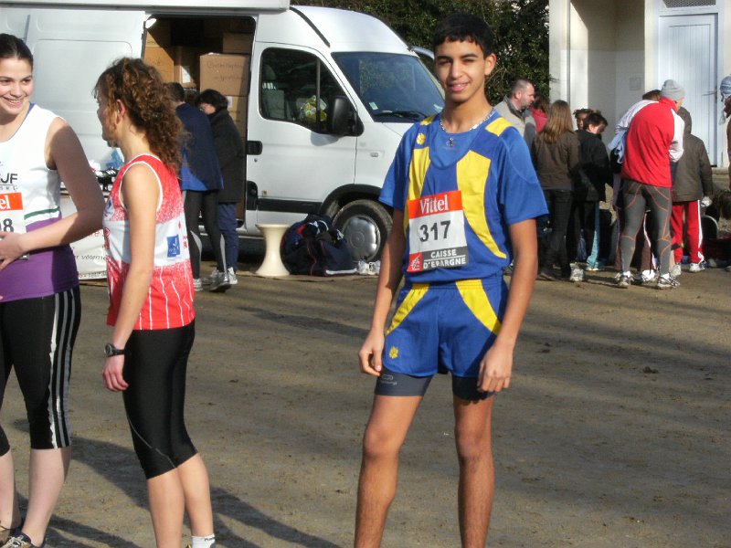 DSCF1021.JPG