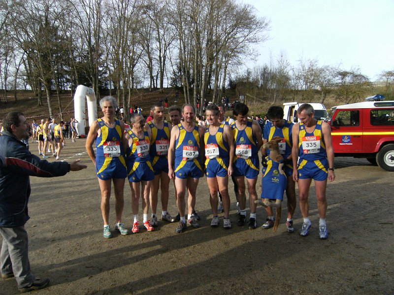 DSCF1035.JPG