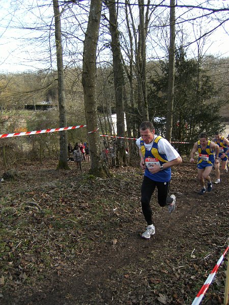 DSCF1041.JPG