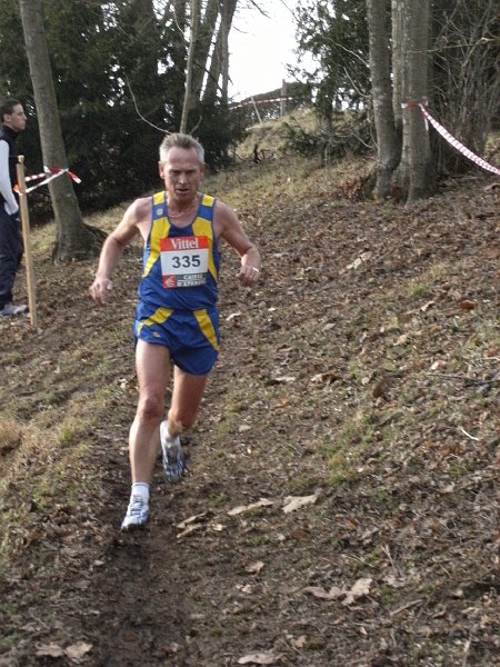 DSCF1056.JPG