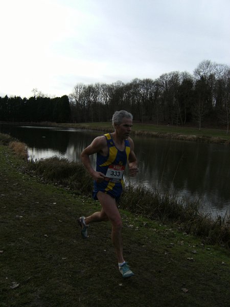 DSCF1069.JPG