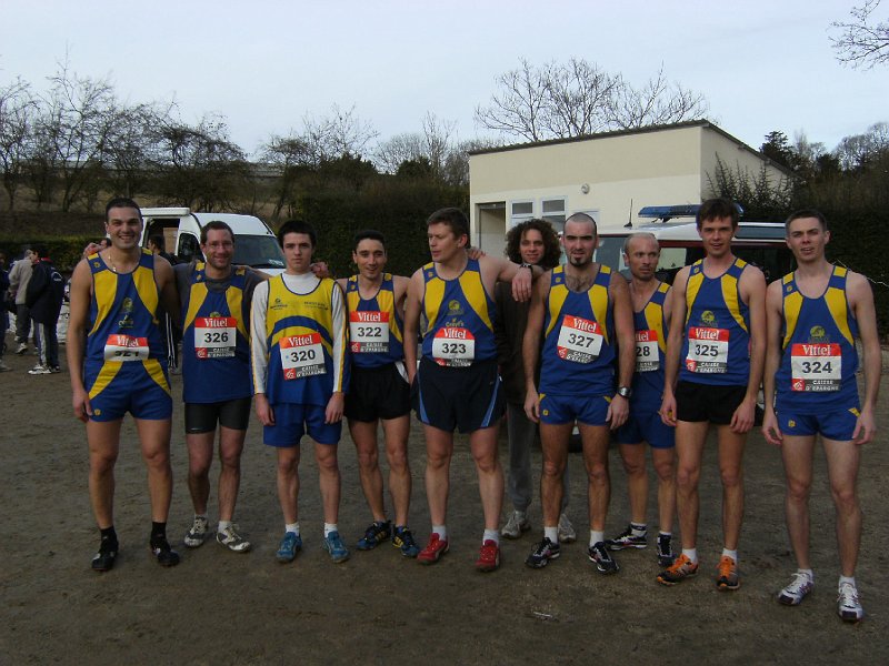 DSCF1074.JPG