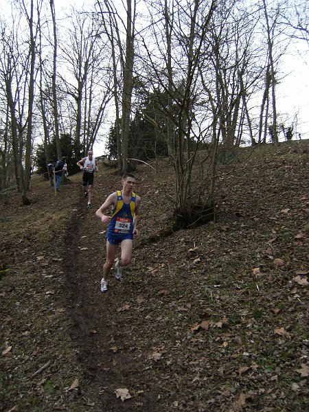 DSCF1092.JPG
