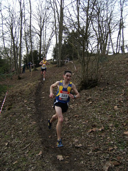 DSCF1094.JPG
