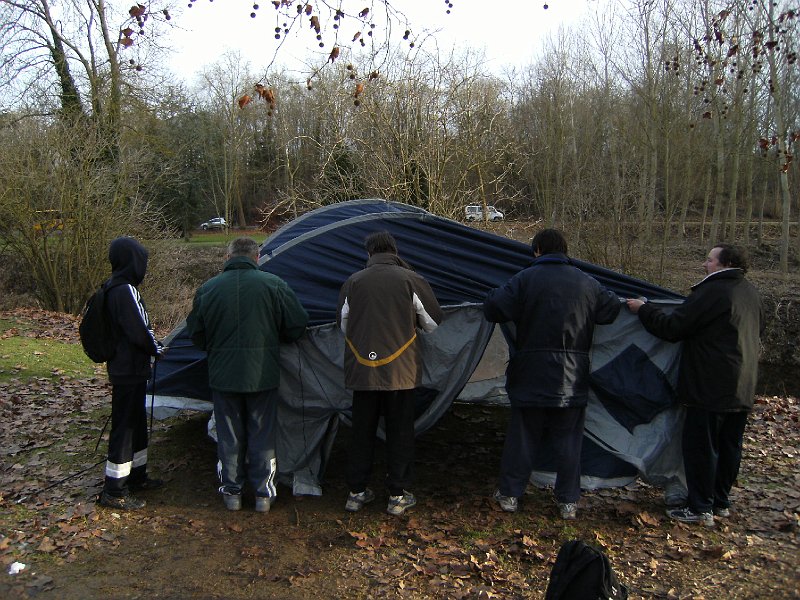 DSCF1111.JPG