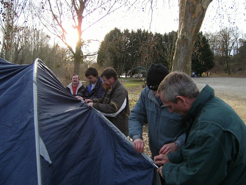 DSCF1112.JPG