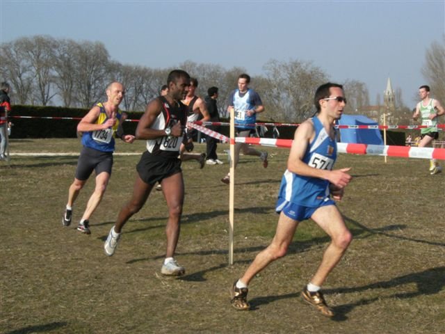 DSCF1175.jpg