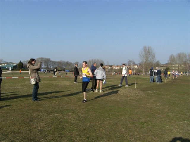 DSCF1180.jpg