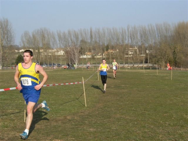 DSCF1182.jpg
