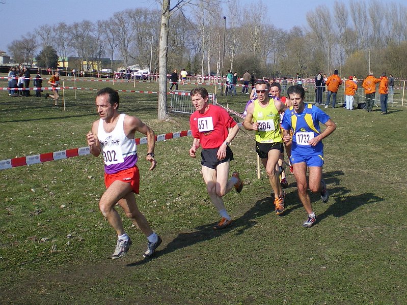 IMGP1019.jpg